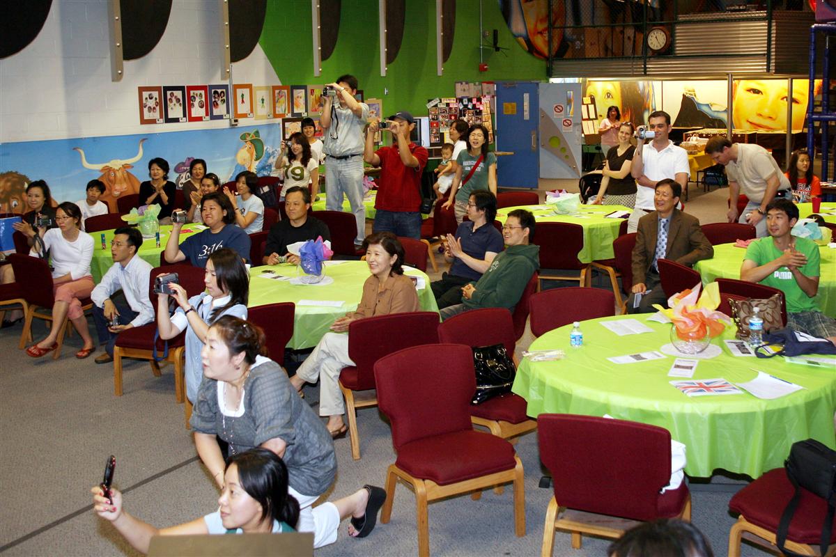 kor_1017 (Custom).JPG